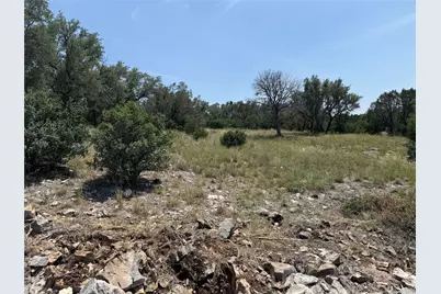 Lot 14067 Hi Mesa Drive, Horseshoe Bay, TX 78657 - Photo 4