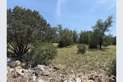 Lot 14067 Hi Mesa Drive, Horseshoe Bay, TX 78657 - Photo 1