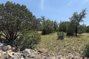 Lot 14067 Hi Mesa Dr, Horseshoe Bay, TX 78657 - Photo 1