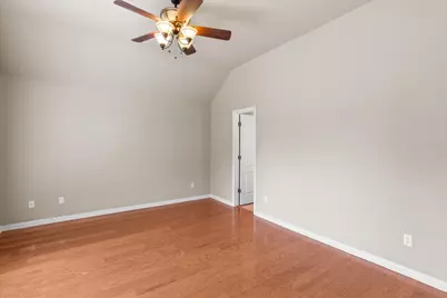 2560 Deer Stand Loop, San Marcos, TX 78666 - Photo 12