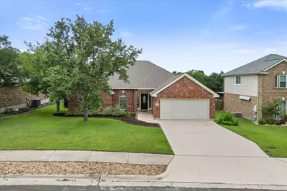 2560 Deer Stand Loop, San Marcos, TX 78666 - Photo 2