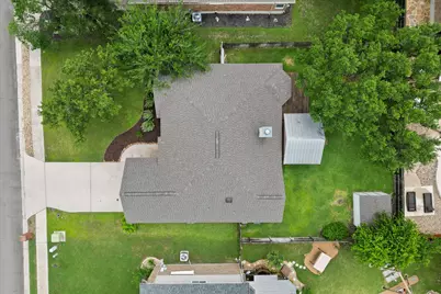 2560 Deer Stand Loop, San Marcos, TX 78666 - Photo 22