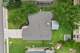2560 Deer Stand Loop, San Marcos, TX 78666 - Photo 22
