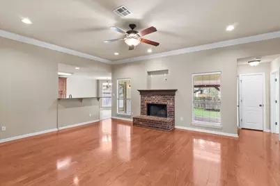 2560 Deer Stand Loop, San Marcos, TX 78666 - Photo 4