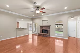 2560 Deer Stand Loop, San Marcos, TX 78666 - Photo 4
