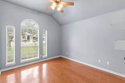 2560 Deer Stand Loop, San Marcos, TX 78666 - Photo 18