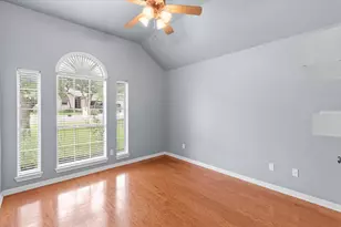 2560 Deer Stand Loop, San Marcos, TX 78666 - Photo 18