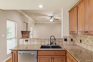2560 Deer Stand Loop, San Marcos, TX 78666 - Photo 6