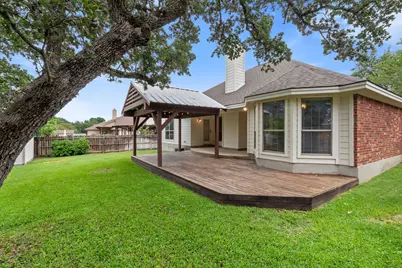 2560 Deer Stand Loop, San Marcos, TX 78666 - Photo 20