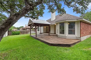 2560 Deer Stand Loop, San Marcos, TX 78666 - Photo 20