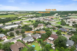 2560 Deer Stand Loop, San Marcos, TX 78666 - Photo 24