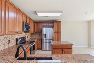 2560 Deer Stand Loop, San Marcos, TX 78666 - Photo 8