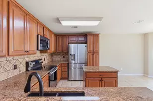 2560 Deer Stand Loop, San Marcos, TX 78666 - Photo 8