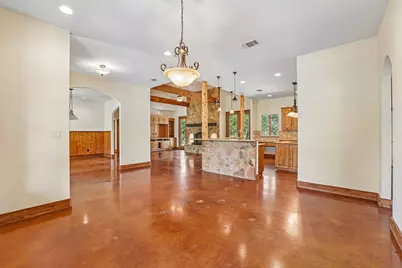 290 Miss Donna Lane, Dripping Springs, TX 78620 - Photo 14