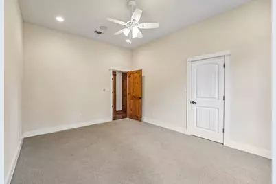 290 Miss Donna Lane, Dripping Springs, TX 78620 - Photo 24