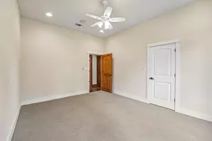 290 Miss Donna Ln, Dripping Springs, TX 78620 - Photo 24