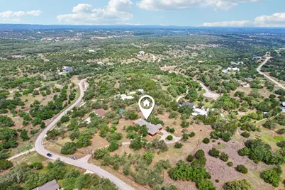 290 Miss Donna Lane, Dripping Springs, TX 78620 - Photo 38