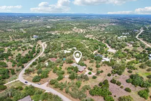 290 Miss Donna Ln, Dripping Springs, TX 78620 - Photo 38
