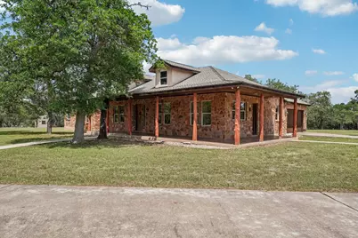 290 Miss Donna Lane, Dripping Springs, TX 78620 - Photo 32