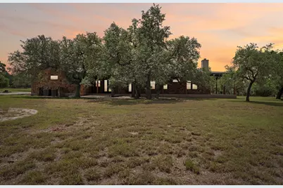 290 Miss Donna Lane, Dripping Springs, TX 78620 - Photo 40