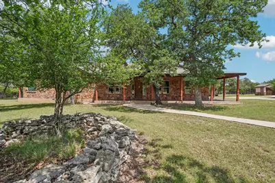 290 Miss Donna Lane, Dripping Springs, TX 78620 - Photo 2