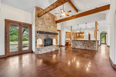 290 Miss Donna Lane, Dripping Springs, TX 78620 - Photo 4