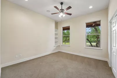 290 Miss Donna Lane, Dripping Springs, TX 78620 - Photo 26