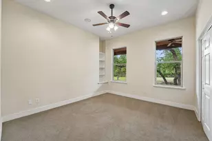 290 Miss Donna Ln, Dripping Springs, TX 78620 - Photo 26