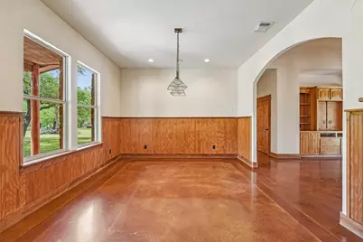 290 Miss Donna Lane, Dripping Springs, TX 78620 - Photo 16