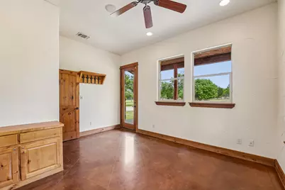 290 Miss Donna Lane, Dripping Springs, TX 78620 - Photo 22