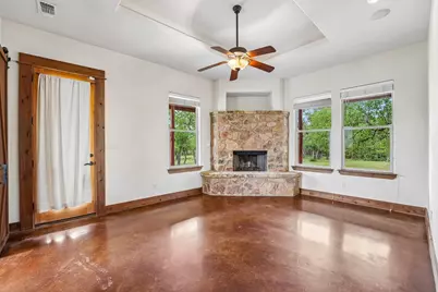 290 Miss Donna Lane, Dripping Springs, TX 78620 - Photo 18