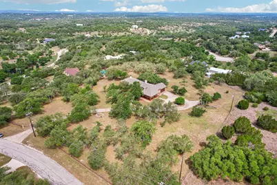290 Miss Donna Lane, Dripping Springs, TX 78620 - Photo 36