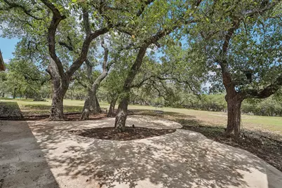 290 Miss Donna Lane, Dripping Springs, TX 78620 - Photo 34