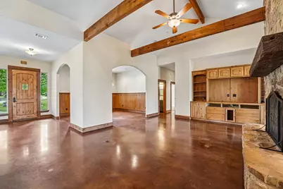 290 Miss Donna Lane, Dripping Springs, TX 78620 - Photo 8