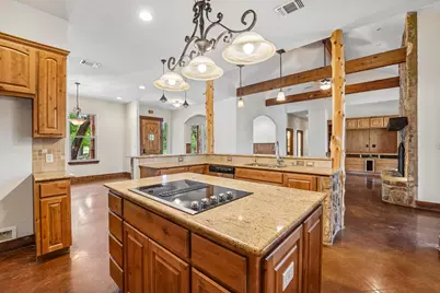 290 Miss Donna Lane, Dripping Springs, TX 78620 - Photo 12