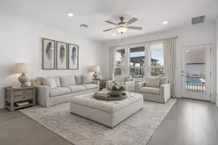 1113 Siena Sunset Rd, Leander, TX 78641 - Photo 12