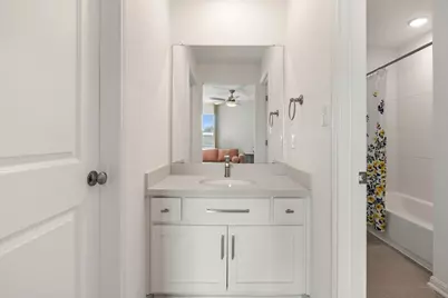 1113 Siena Sunset Road, Leander, TX 78641 - Photo 22