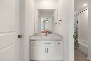 1113 Siena Sunset Rd, Leander, TX 78641 - Photo 22