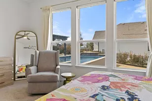 1113 Siena Sunset Rd, Leander, TX 78641 - Photo 14