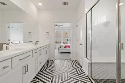 1113 Siena Sunset Road, Leander, TX 78641 - Photo 16