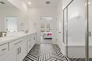 1113 Siena Sunset Rd, Leander, TX 78641 - Photo 16