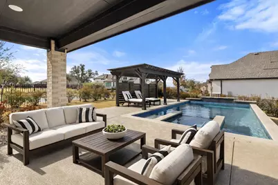 1113 Siena Sunset Road, Leander, TX 78641 - Photo 2