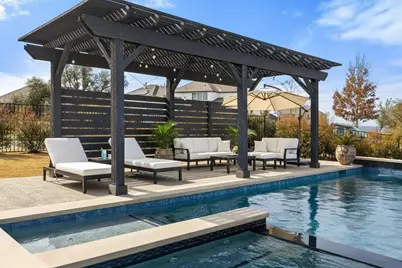 1113 Siena Sunset Road, Leander, TX 78641 - Photo 28