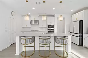 1113 Siena Sunset Rd, Leander, TX 78641 - Photo 6