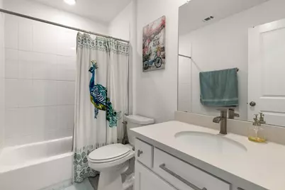 1113 Siena Sunset Road, Leander, TX 78641 - Photo 24