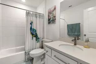 1113 Siena Sunset Rd, Leander, TX 78641 - Photo 24