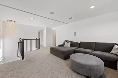 1113 Siena Sunset Road, Leander, TX 78641 - Photo 20