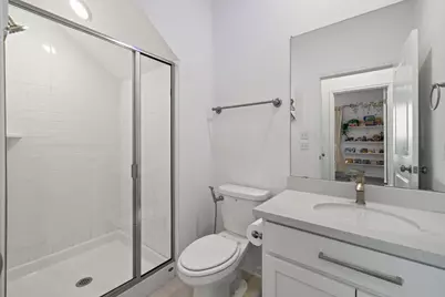 1113 Siena Sunset Road, Leander, TX 78641 - Photo 18