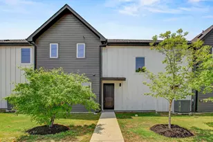 4127 E 12th St, Austin, TX 78721 - Photo 30