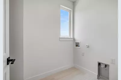 4127 E 12th Street #4, Austin, TX 78721 - Photo 22